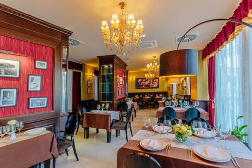 Apartment Tc Lux Vlsb Budva Pokój zdjęcie